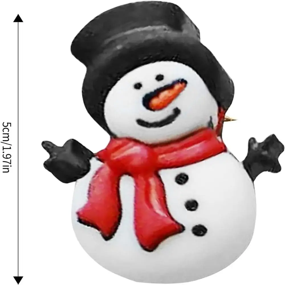 لأدراج مضمد عيد الميلاد مقبض خزانة يغطي قابلة لإعادة الاستخدام سهلة التركيب مقابض الأبواب درج يسحب زينة عيد الميلاد