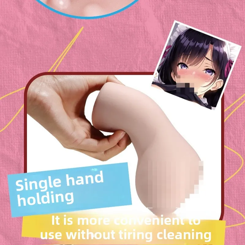 Masturbador masculino realista brinquedo sexual para homens adulto silicone buceta bunda boneca com função vibratória brinquedos adultos suprimentos 18