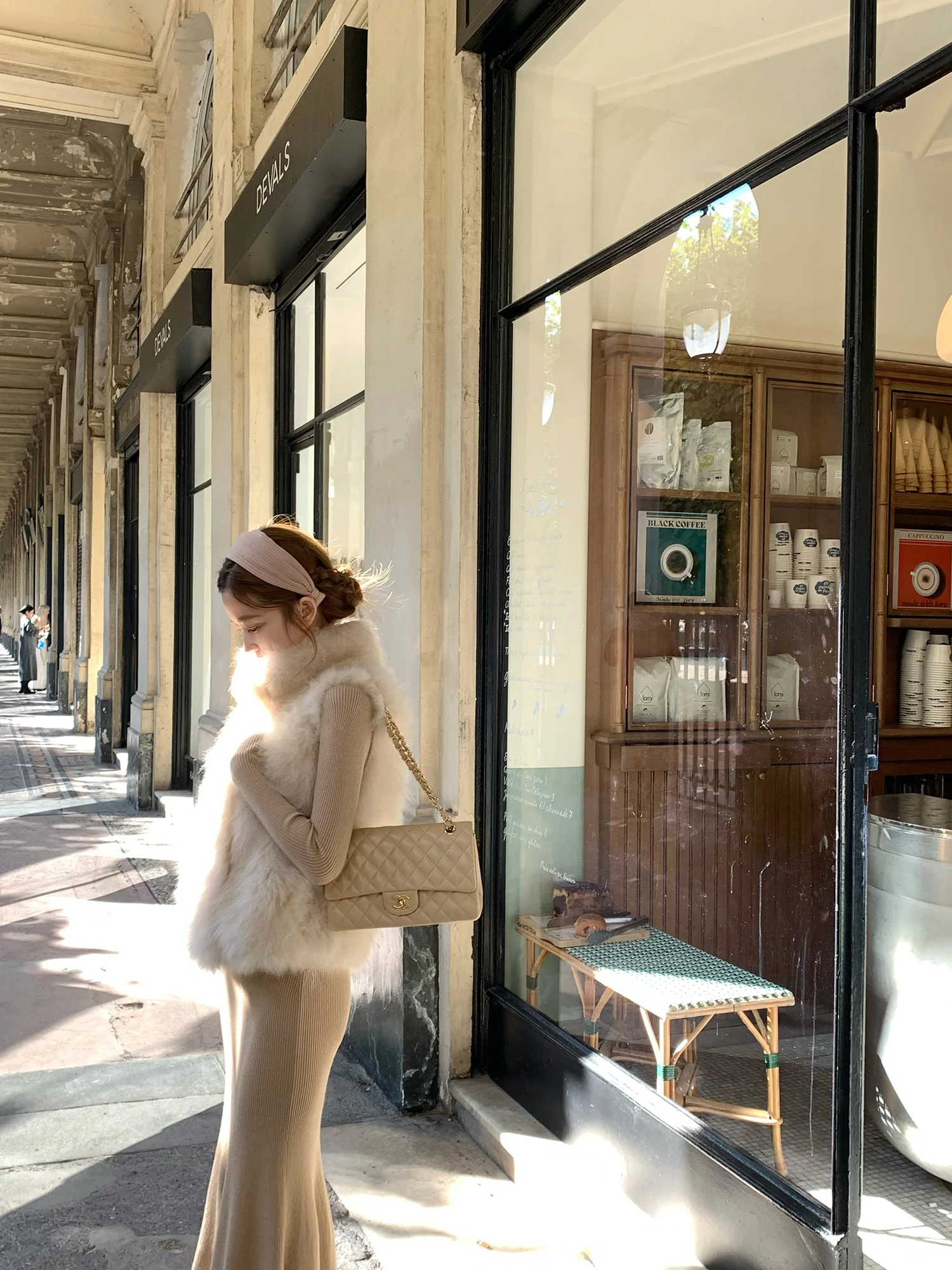 

Vests Waistcoats Thick Womens Vest Top Women Spring Patchwork Cropped Slim Fit Preppy Style Regular Female Versatile Sleeveless