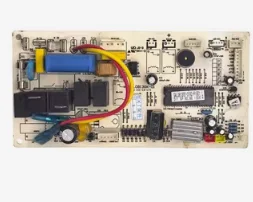 For air conditioner Motherboard computer board GAL0813GK-01