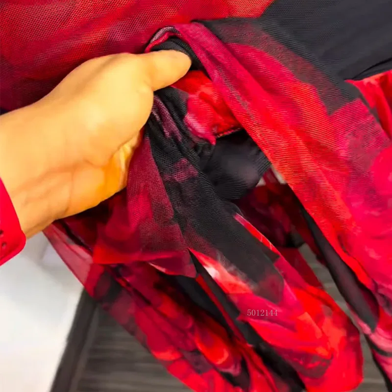 Mulheres halter pescoço sem costas ruched empilhado sem mangas malha longo maxi vestido 2025 aniversário até vestidos de festa sexy