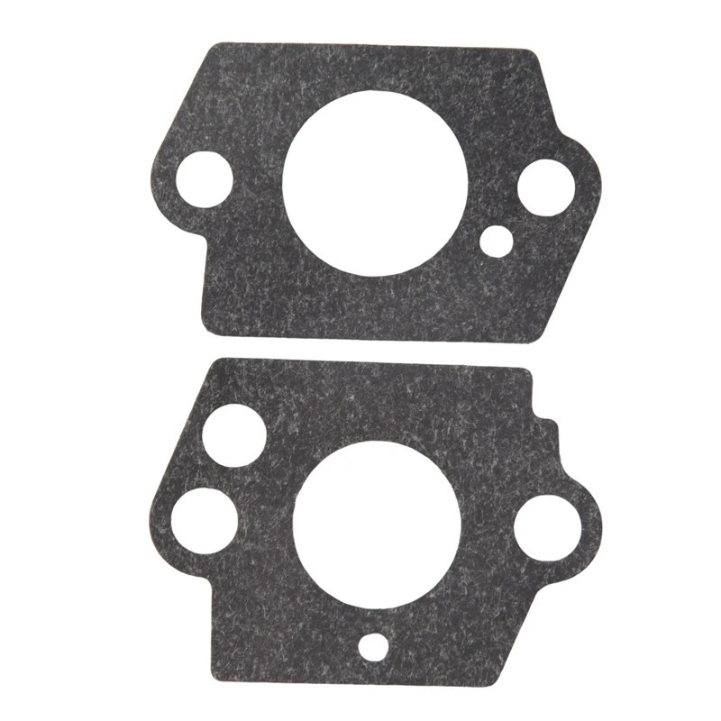 SHGO Strimmer Carburetor Replacement for Zama 753-04338 7922-10629A MTD for Ryobi 790R BOLENS BL100 BL150 BL250 BL410