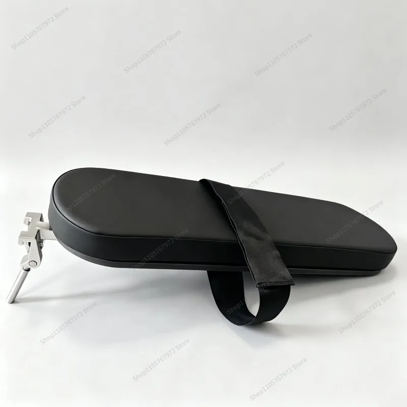 For Accessories Arm Support Arm Support Toto Hand Rest Arrest Universal Film X-ray Excellent