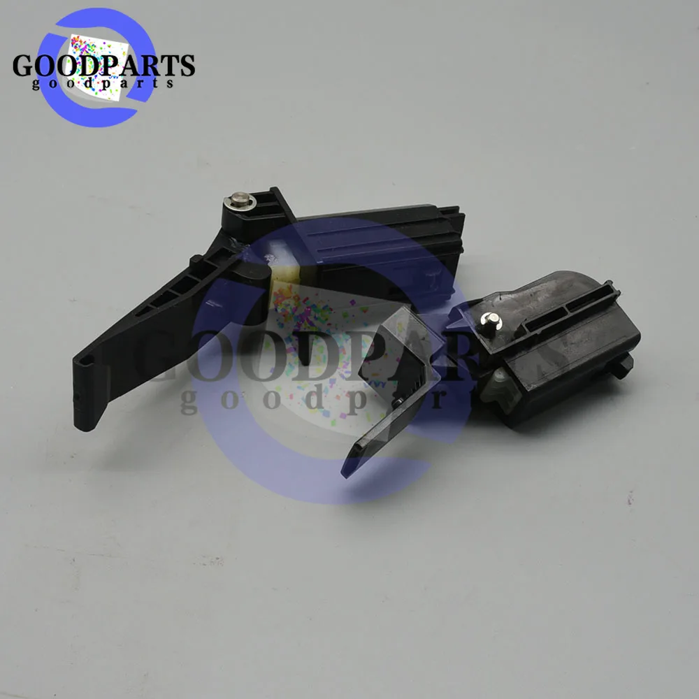 Hinge compatible for HP 7512 7610 6100e 6060e 7612 7621 6600 6100 6700 6060 7110 7600