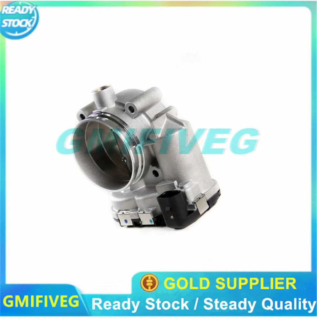 0280750003 Для Audi A4 A6 A8 Quattro 2.7L 3.2L S4 S6 S8 R8 Base Sedan 5.2L 68 мм Новый клапан корпуса дроссельной заслонки 078133062 078133062 C 0280750003 Для Audi A4 A6 A8 Quattro 2.7L 3.2L S4 S6 S8 R8 Base Sedan 5.2L 68 мм Новый клапан корпуса дроссельной заслонки 078133062 078133062 C
