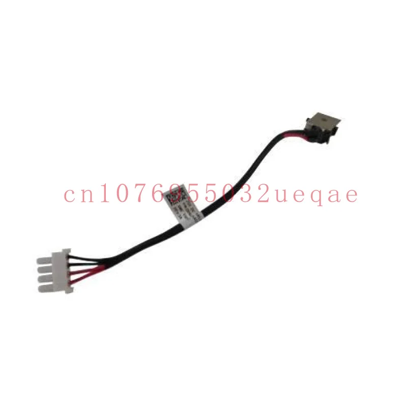 For Acer Aspire R3-431T R3-471T R3-471TG Laptop Dc Jack Cable - 65W