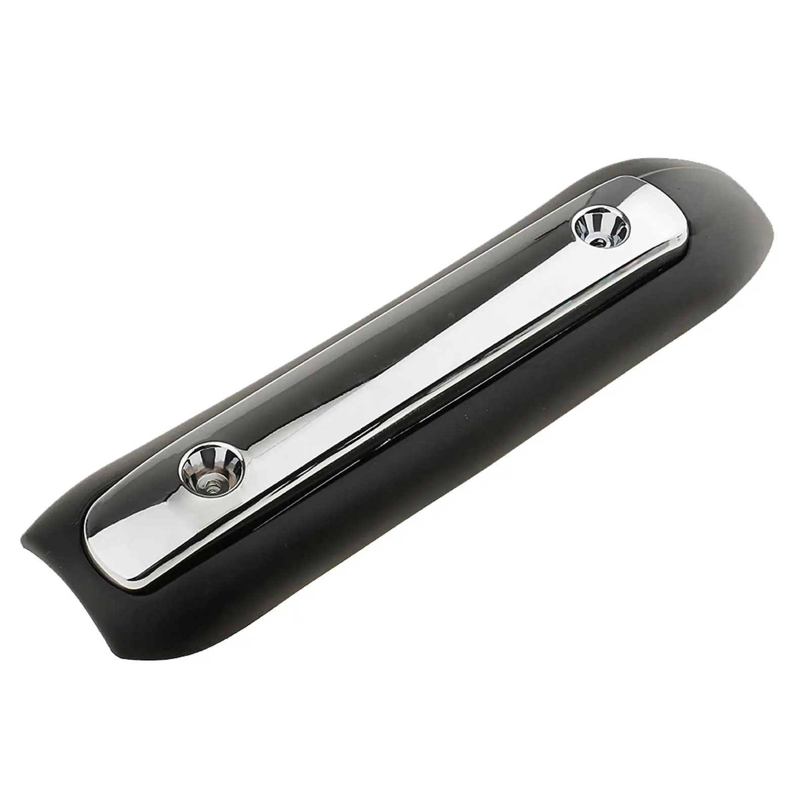 Anti Rust Exhaust M…