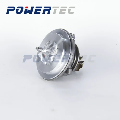 Imagen 2 del producto Turbo para coches CHRA DL3E6C879AF K03 para Ford Expedition F150 Pickup DL3E6C879AD 53039700469 3.5L 2015-2016 piezas del motor