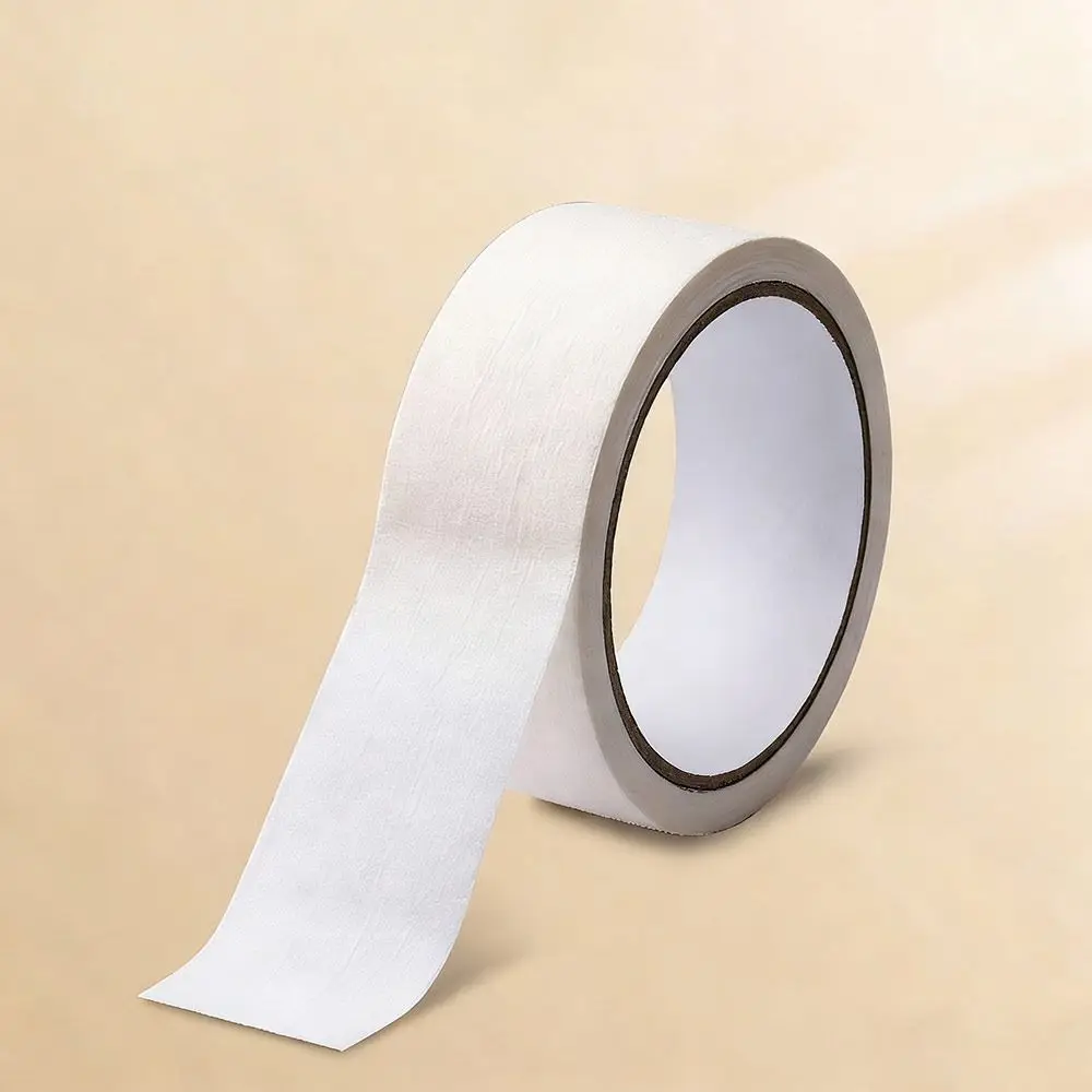 Handmade Perler Beads Masking Tape No Residue No Shifting Ironing Protection Template Paper Perler Bead Tool DIY Toy Accessories