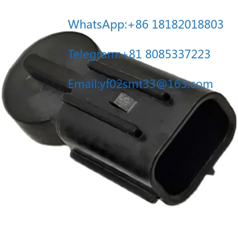 B1479 Auto AC Compressor Temperature Control Flow Valve Sensor Fit RAV4 GS350 RX350 ES350 Car Air Conditioning Parts