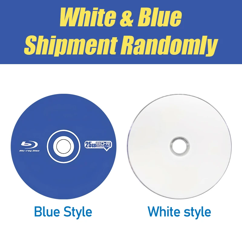 PS4 Jailbreak Disc - Stivale da 1 clic All-in-One per FW 9.0-12.52 - Non è necessario il PC! Gioca ai giochi di backup, allevamento a casa sul tuo PlayStation 4