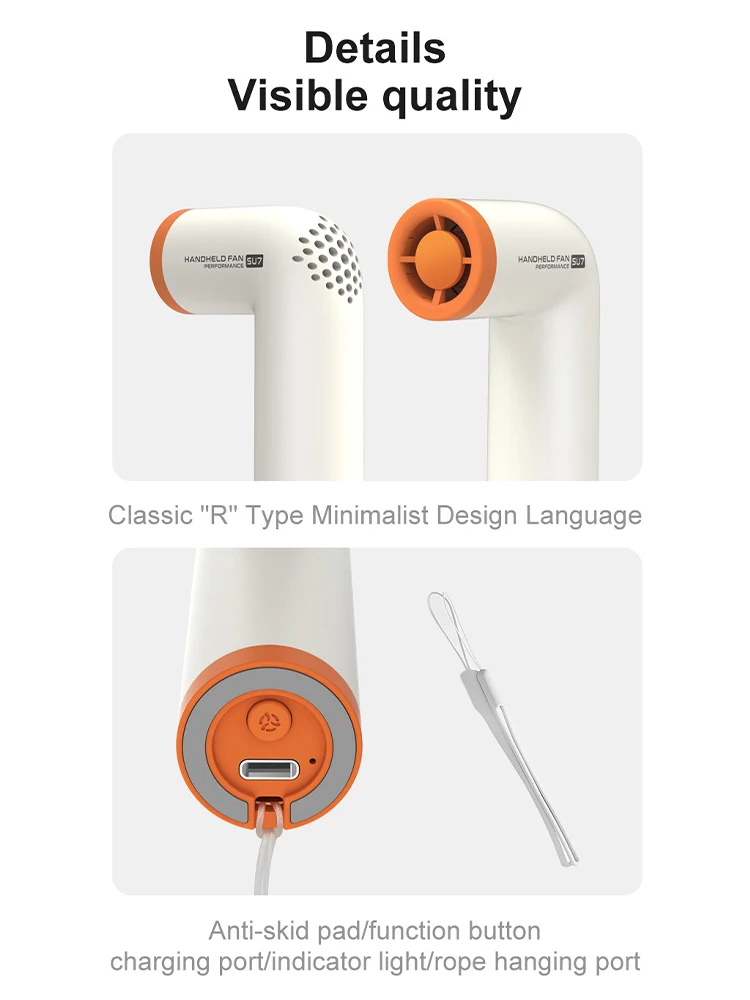 

Миниатюрный вихревой вентилятор