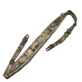 Style A handle-MC