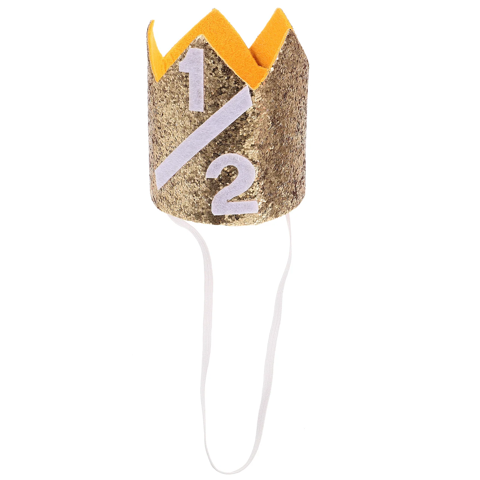 قبعات تاج عيد الميلاد اللامعة، قبعة حفلات أنيقة للأطفال والكبار، أغطية رأس مزخرفة للاحتفال بعيد الميلاد، دعائم للصور،