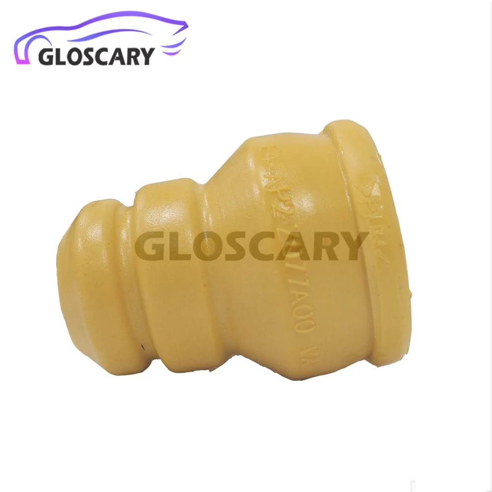 New Front Rear Air Suspension Repair Kit Rubber Buffer For Mercedes Benz W221 S350 S500 C216 Shock Absorber Bump Stop 2213204913 - view 2