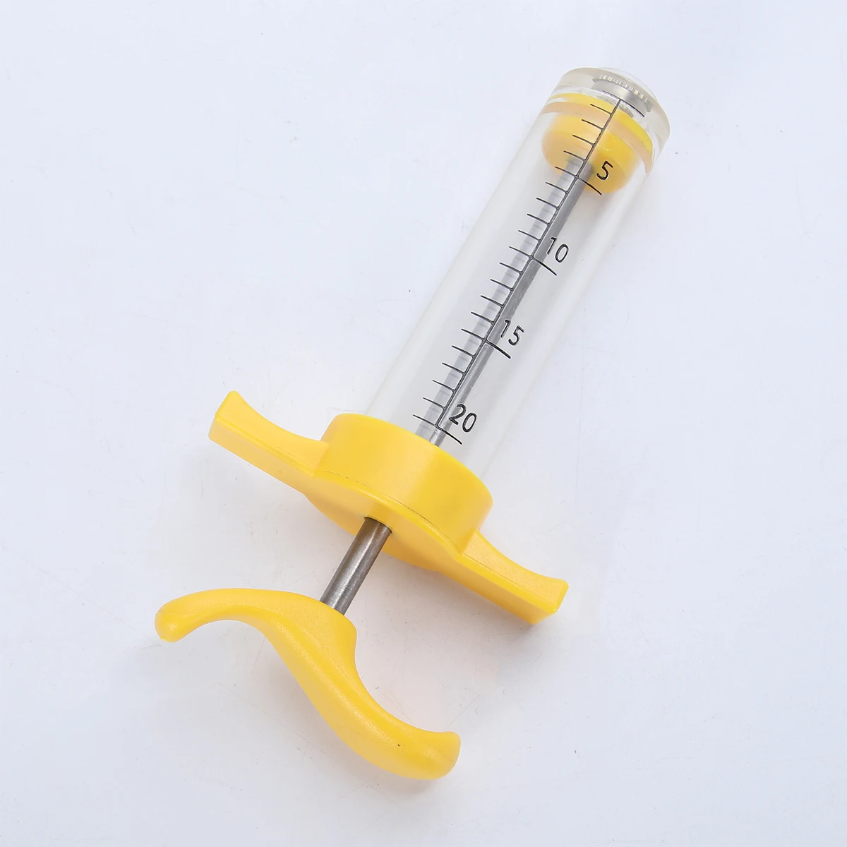 

Hydraulic Disc Brake Bleed Kit Oil Tool For Bike Repair Corrosion Resistant Durable Adaptors Included Multiple Use Easy