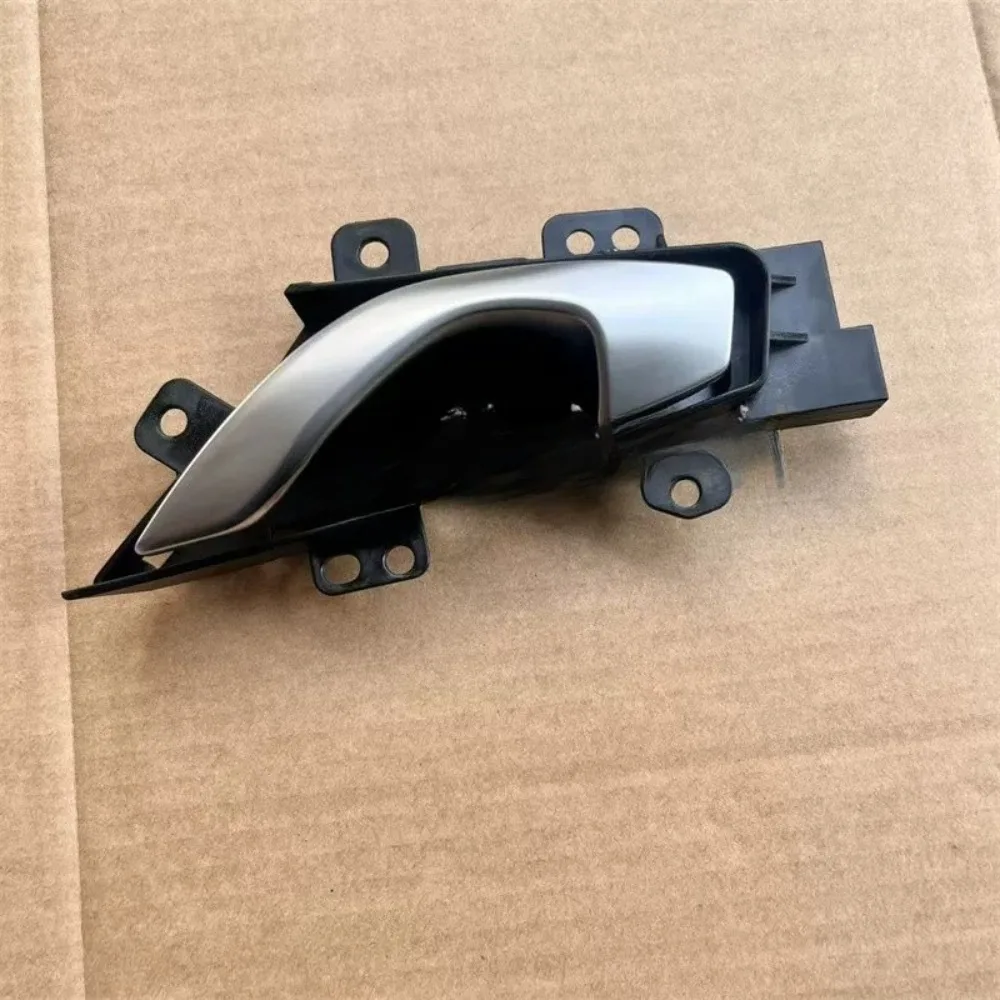 New Brand Genuine Front Left Right Door Inner Handle Wrench for Chery Karry EV