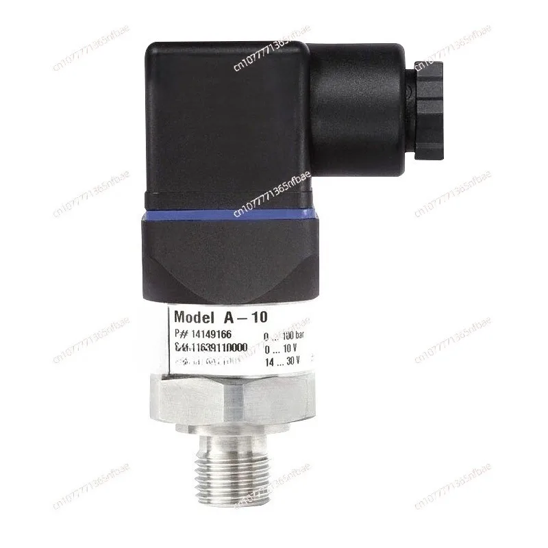 

Pressure Sensor A-10 Series