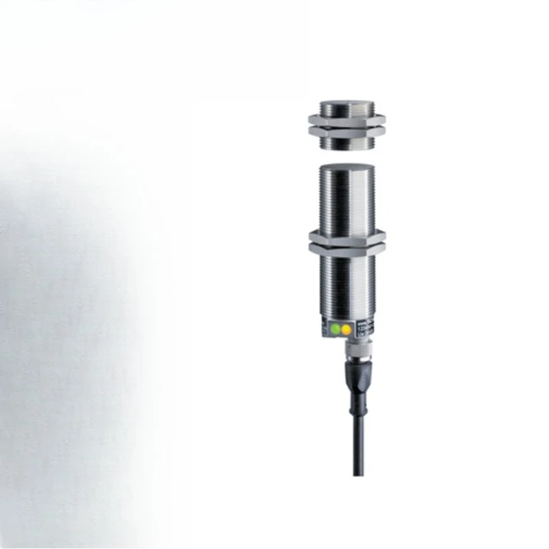 

Детали для электронного датчика безопасности Schmalzer 101204612 CSS 11-30S-D-M-ST