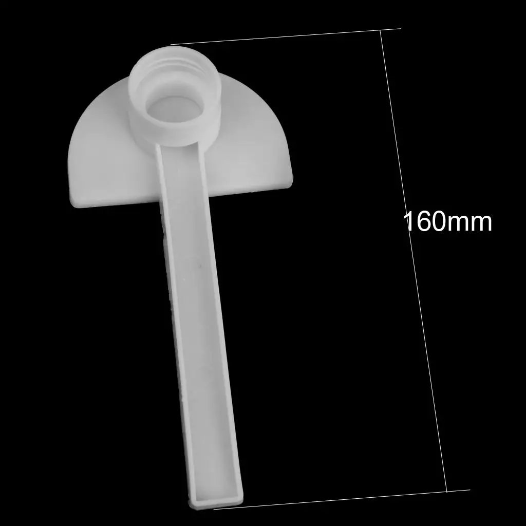 Plastic Bee Feeder Entrance Tool Beekeeping Equipment for Hives for Bees Automatic Flow Hive Feeding Accessory
