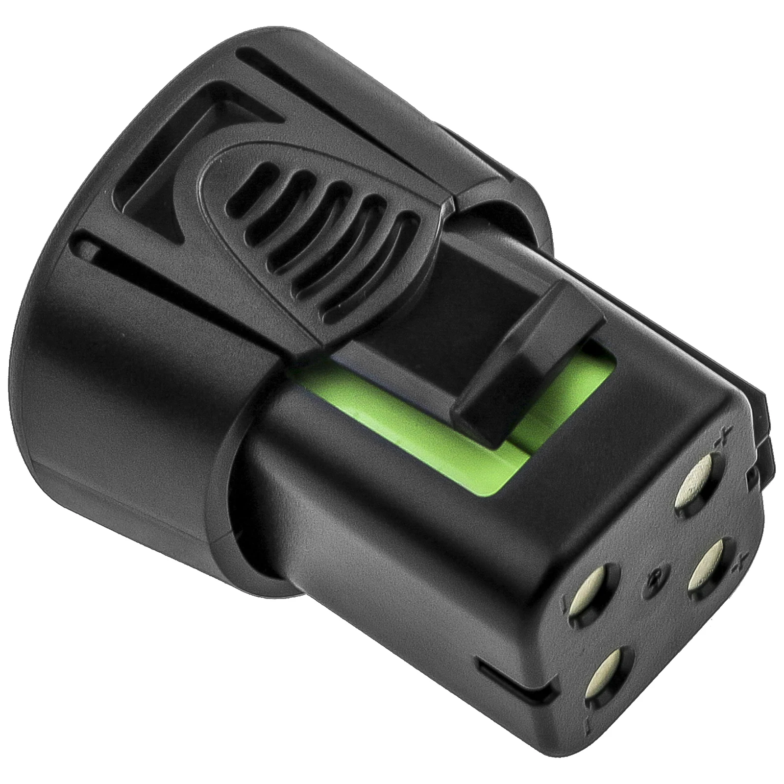 Power Tools Battery 4.8V/2000mAh 5000755-01 for DREMEL MiniMite 750-02, 755-01, 730,0 750, 7300-N/5, 7300-N/8, 7300-PT