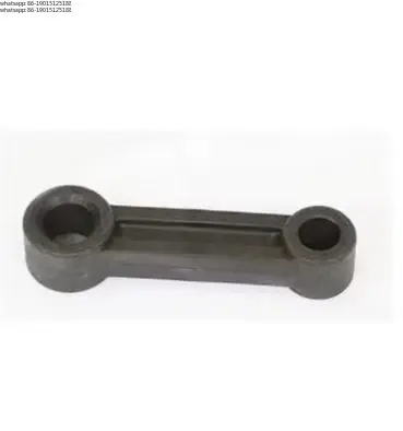 

DH38MS DH38SS rotor C213944E 360875E rotor stator 340753E connecting rod factory direct sales