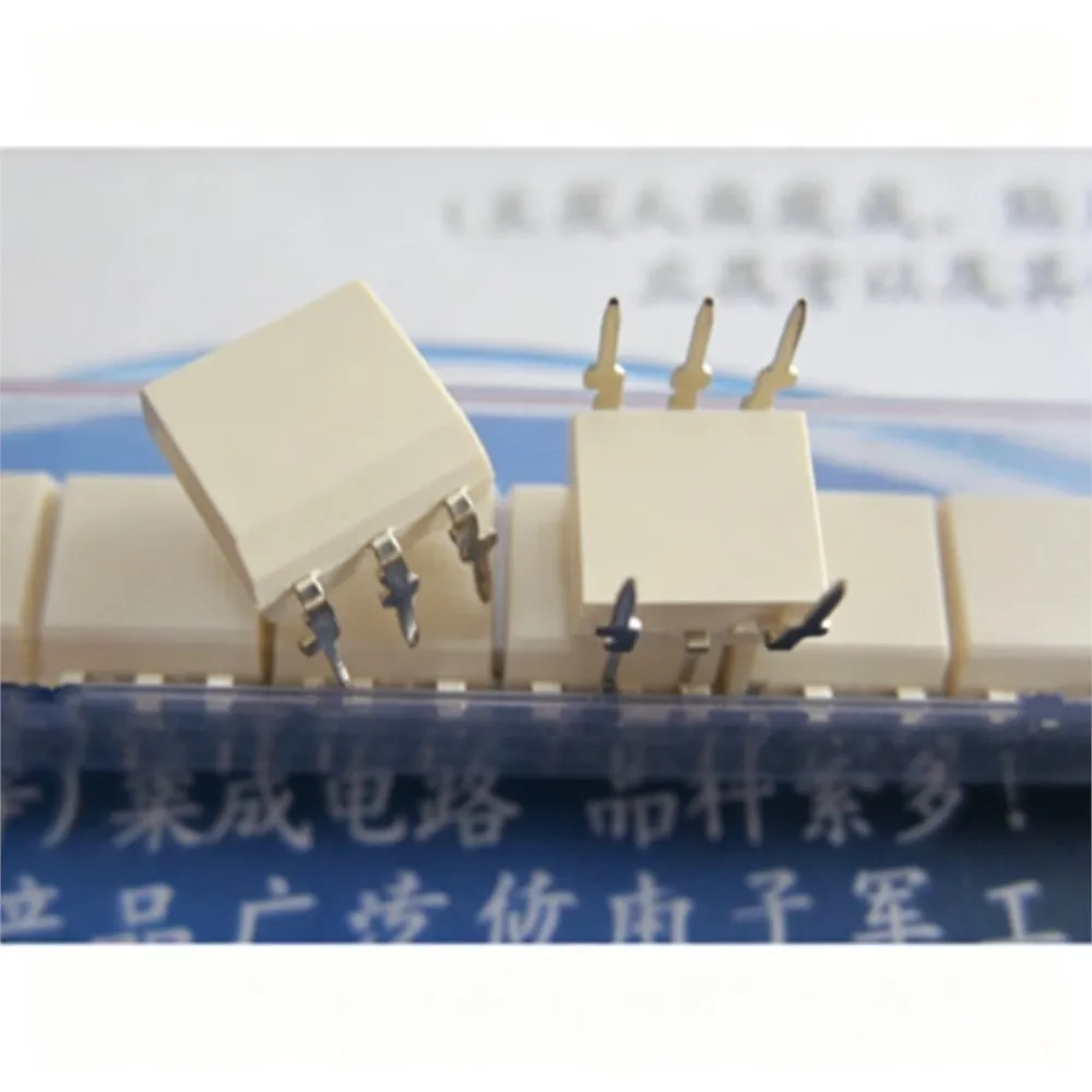 1-50PCS K4E151611D-JC60 K4E151611D TLP560G TLP560 TLP560J LR7843 IRLR7843 IRLR7843TRPBF SP3232EEN SP3232 SP3232EEN-L/TR