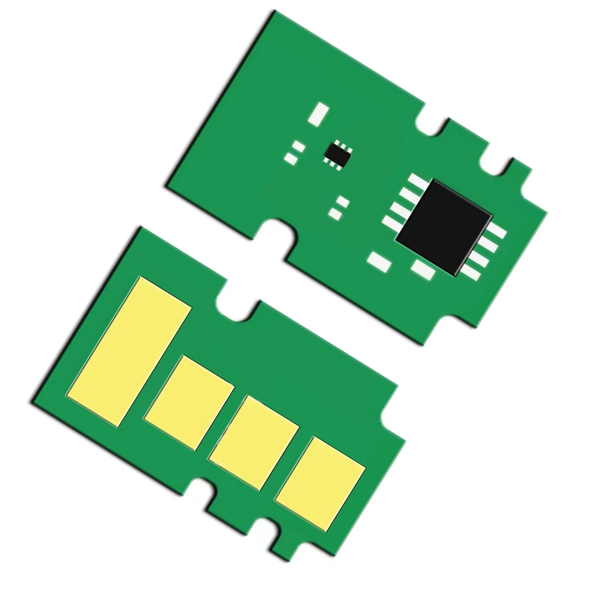 Image Imaging Unit Drum Chip for HP Laser Jet Laserjet MFP M408-FDN M 432-FDN M 432FDN M 432DN M432DN M408DN  331X/W1331X 332A