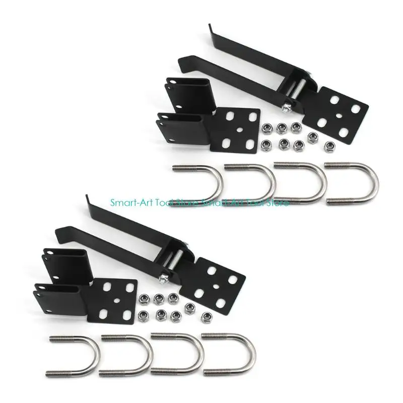 

E1PB Secure Locking Gate 1.375in Round Pipe Frames Steel