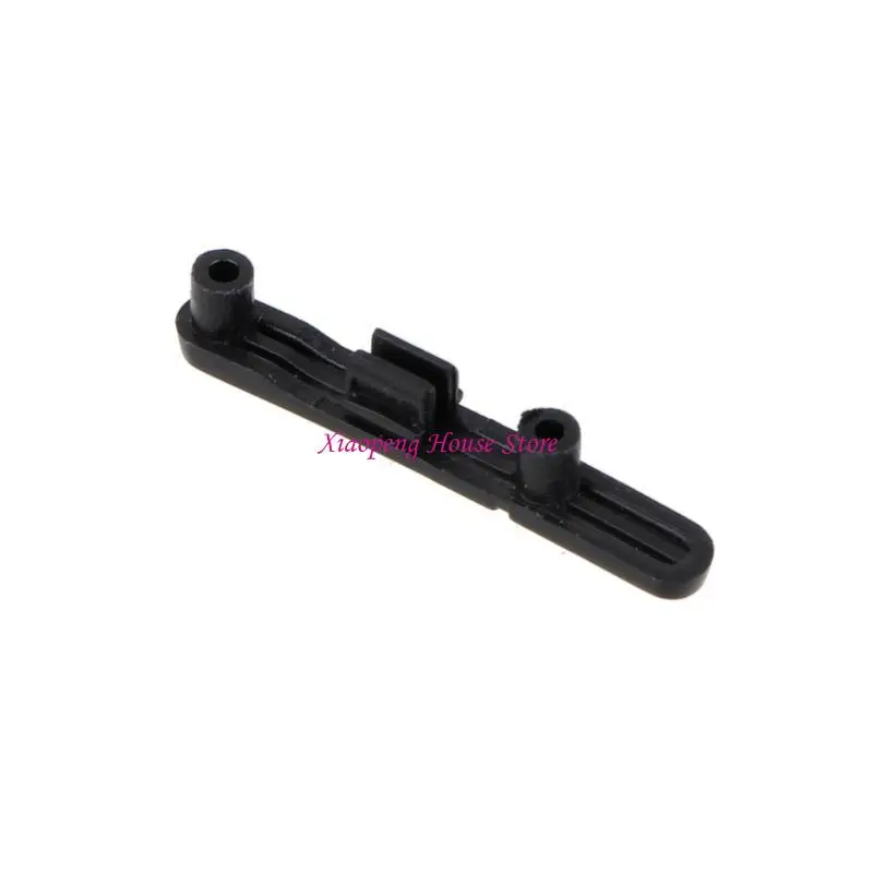 Versatile Display Side Button Pen Button Key for Wacom Pen 2 KP-504e 503e 77JC