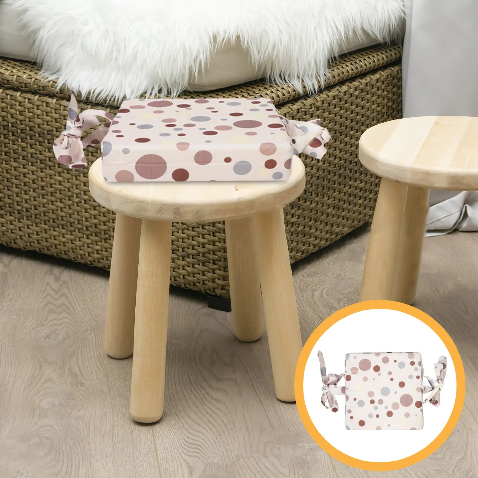 asiento-elevador-portatil-para-ninos-pequenos-cojin-grueso-de-esponja-correa-desmontable-y-lavable-asiento-elevador-para-mesa-de-comedor-para-cocina