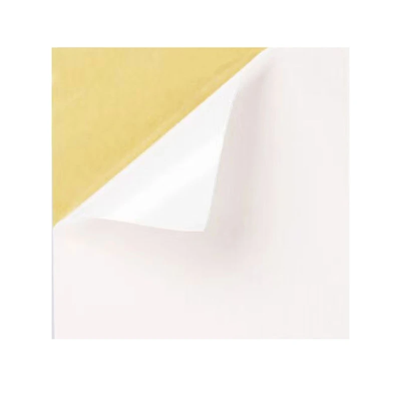 Sneaker Hole Patch Self-Adhesive Inside Shoe Patches Anti-abrasive Vamp Repair Sticker Quick Repair Shoe Toe Protector