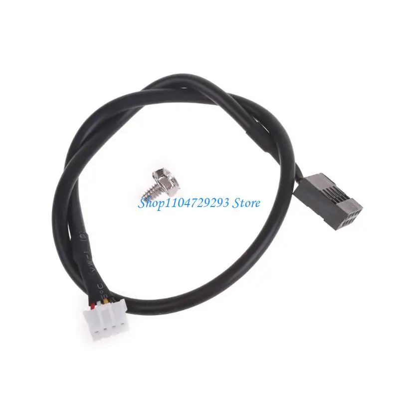 Y2GD 3000Mbps WiFi 6E PCIE WIRELE sem fio Adaptador Compatível 5.2 para AX210 Band 2.4g 6g PCI