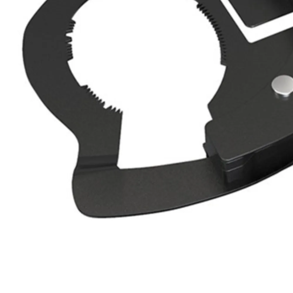 Cruise Control For … - image