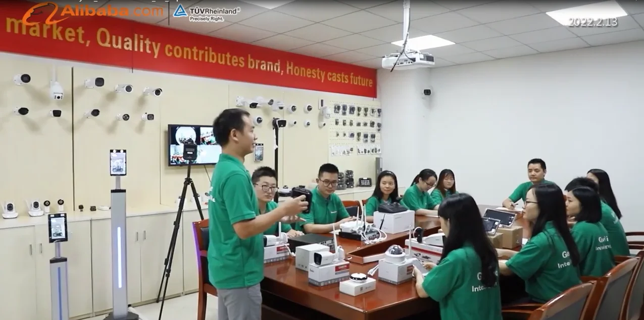 2025 offre spéciale 8 canaux Dvr Mobile 4g canal Gps double carte Sd Cctv hd Dvr Mobile Mdvr