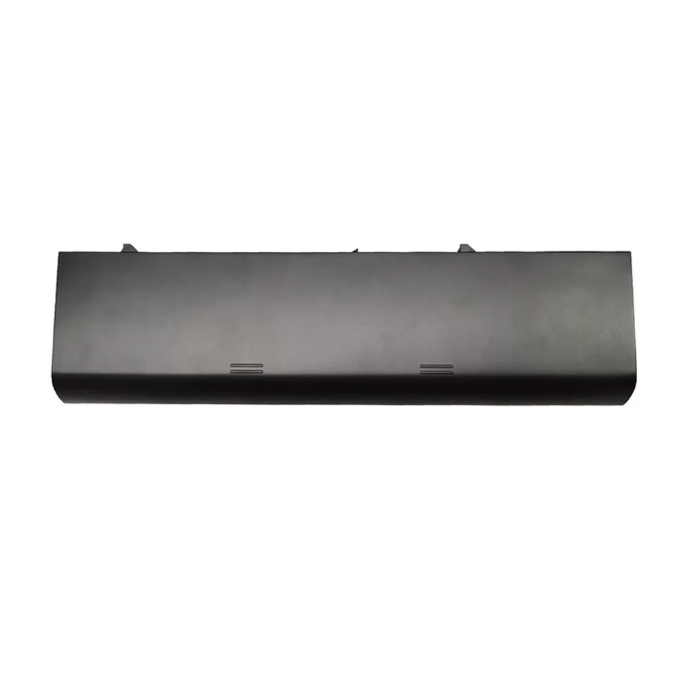 RV8MP 11.1V 44Wh Genuine Original Laptop Battery For Dell Latitude XT3 Tablet 1NP0F 01PN0F H6T9R 37HGH 1H52F 9G8JN KJ321 0422N4
