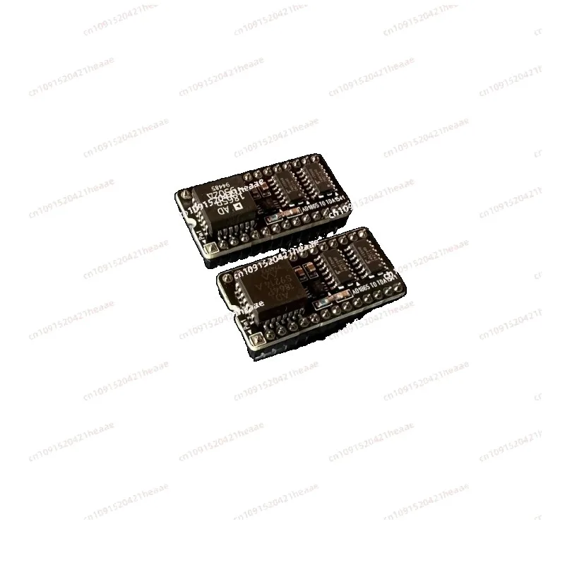 Suitable for Conversion Board Adapter A1864 D1865 to T1541