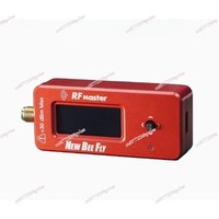 Immersion RC RF Power Meter V2 Image Transmission and Remote Control Power Tester