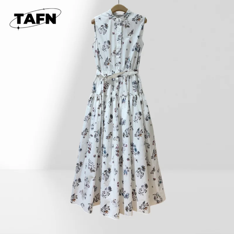 

Classic Style Cashmere Dress – Retro Design for Casual Occasions 25 High-Quality Vintage Style Cashmere Dress – Elegant AF2706