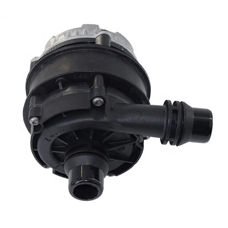 

Bomba refrigerante de calentador eléctrico 0005002686, para W222, W213, W205, W251, ATC ATE