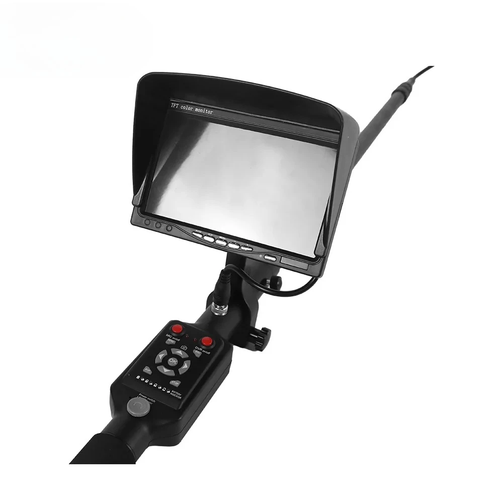 high quality Vicam 7
