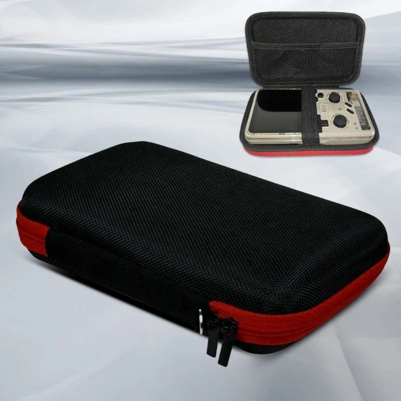 Custodia protettiva per custodia da trasporto per console gioco RGB20SX RGB20PRO