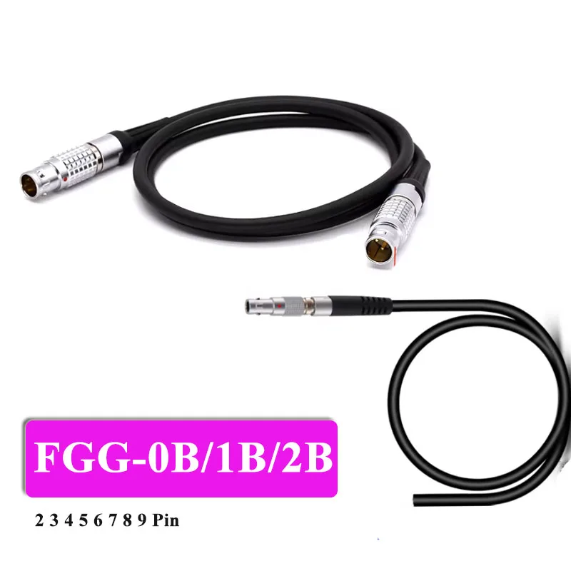 Fgg Metal Aviation …