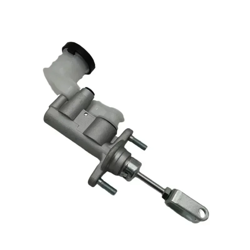 

For Isuzu D-Max Pickup Clutch Master Cylinder Assy Brake Pump 2002-2012 8-97943-432-0 I 4X4 8979434320 8-97945-438-0 Tiy 1pcs