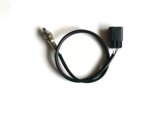 

EFI Oxygen Sensor Motorcycle Original Factory Accessories For FB Mondial HPS 125