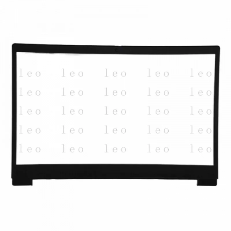 

Новинка AA для LENOVO IdeaPad S350-17 S350-17ADA, передняя панель ЖК-дисплея для ноутбука