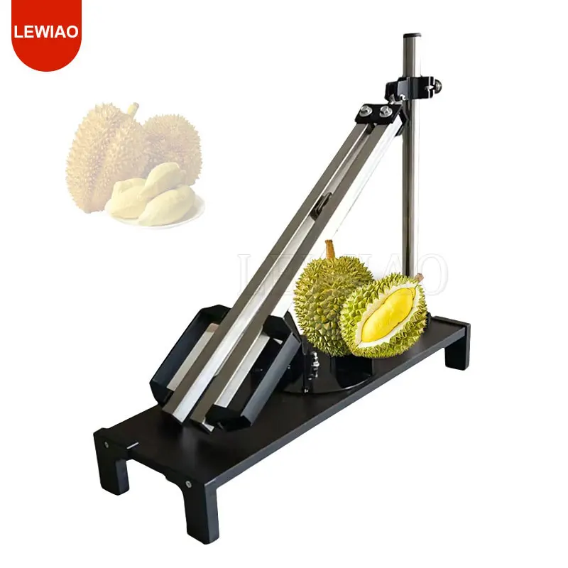 Cortadora de carne comercial eléctrica, cortadora de cubos de pollo, cortadora de carne automática a la venta, novedad