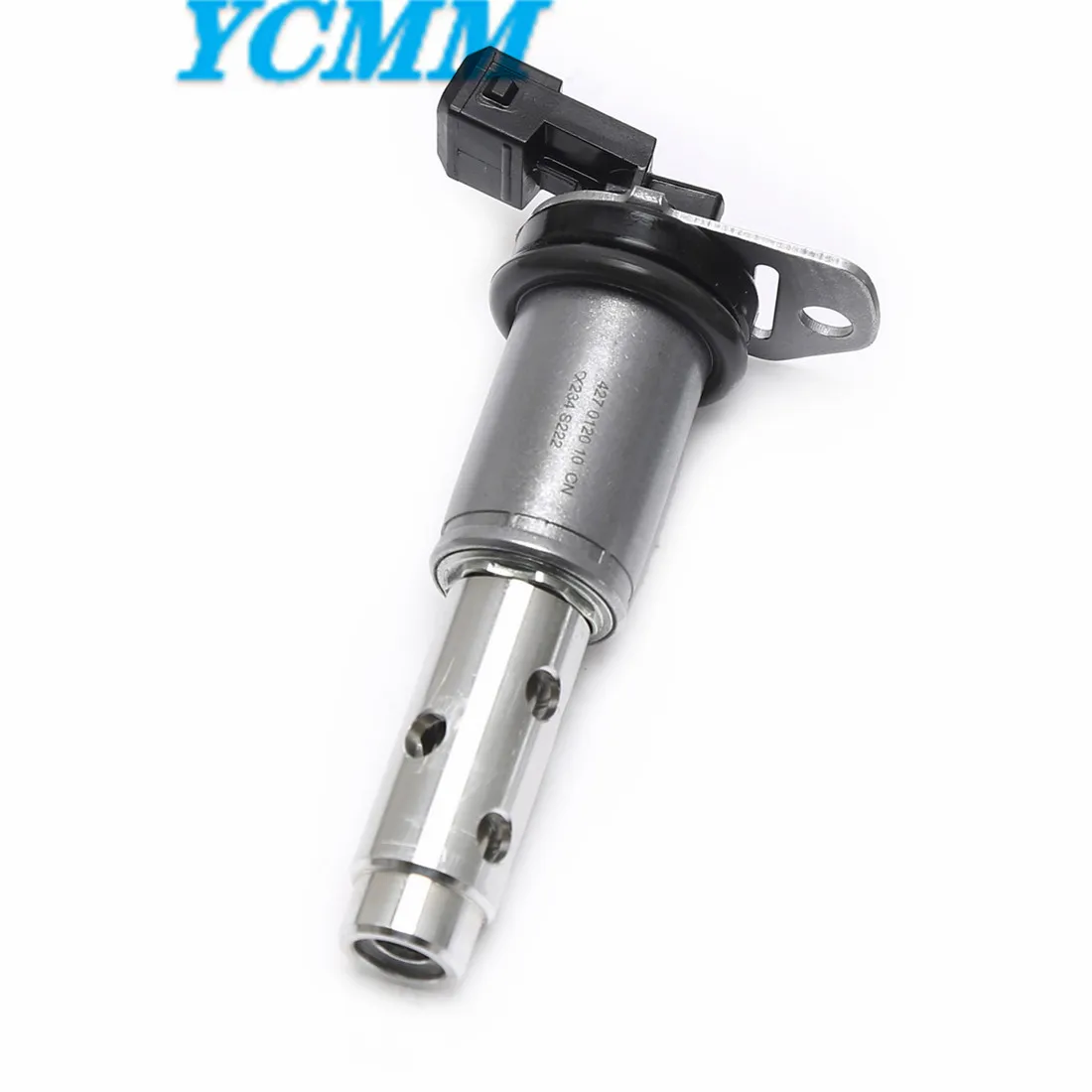 Camshaft Adjustment Control Valve VVT N52 For BMW  X3 X4 X5 X6 Z3 Z4 130i 125i 135i 228i 325i 330i 328i  420i 530i 523i 630i