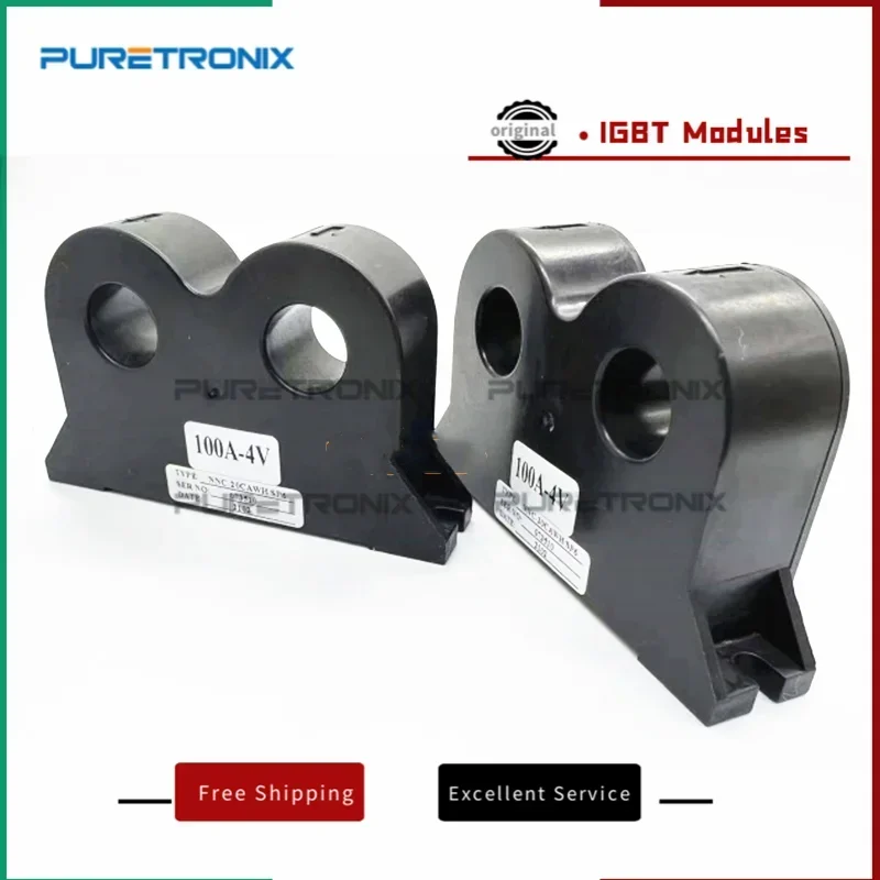 NNC-20CAWH NNC-20CAW/SP6 NNC-20CAW/SP4 NNC-20CAW-4 الاستشعار الأصلي الجديد