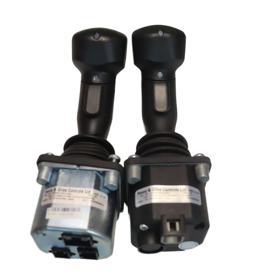 P+G Original JC6000… - image